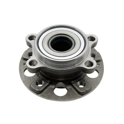 41420-34000 Pesto kolesa za Ssangyong